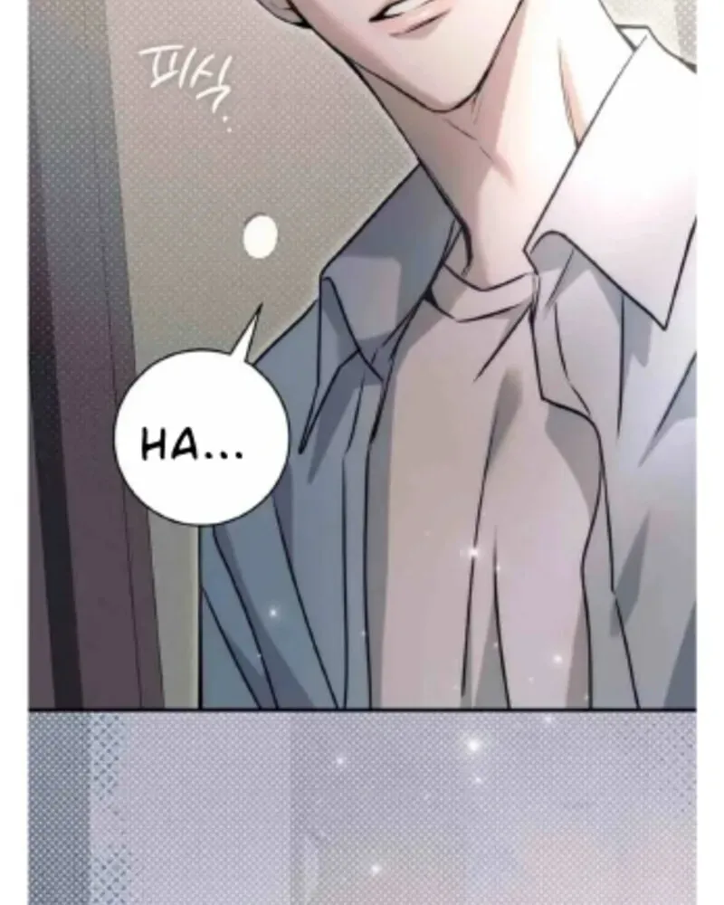 Read Introducing My Manager chapter 27 image 3 on Lezhin