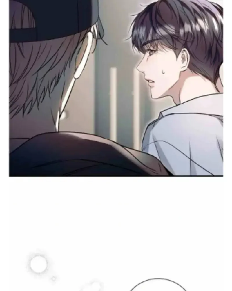 Read Introducing My Manager chapter 27 image 30 on Lezhin