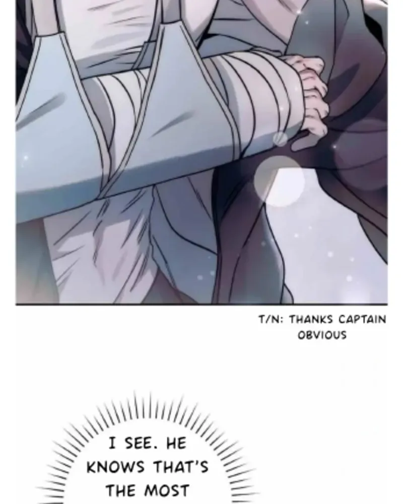 Read Introducing My Manager chapter 27 image 32 on Lezhin