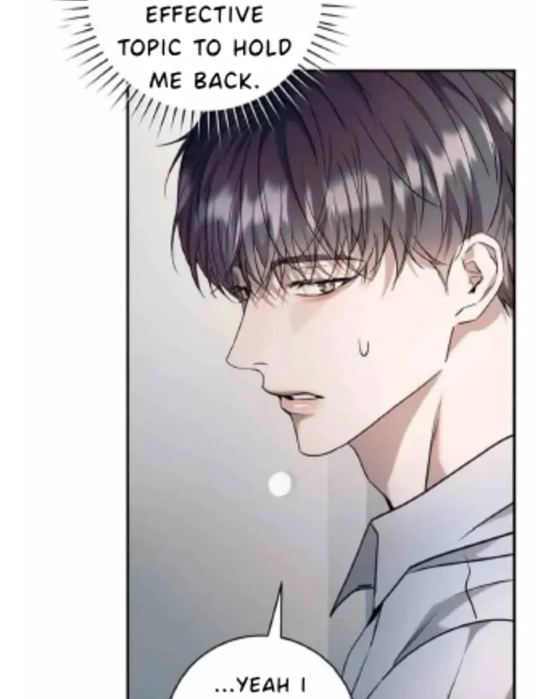Read Introducing My Manager chapter 27 image 33 on Lezhin