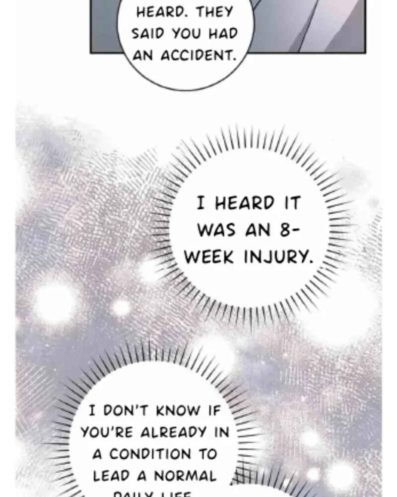 Read Introducing My Manager chapter 27 image 34 on Lezhin