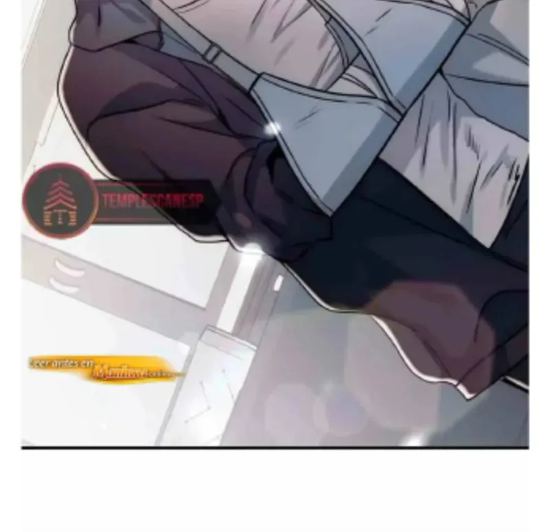 Read Introducing My Manager chapter 27 image 37 on Lezhin