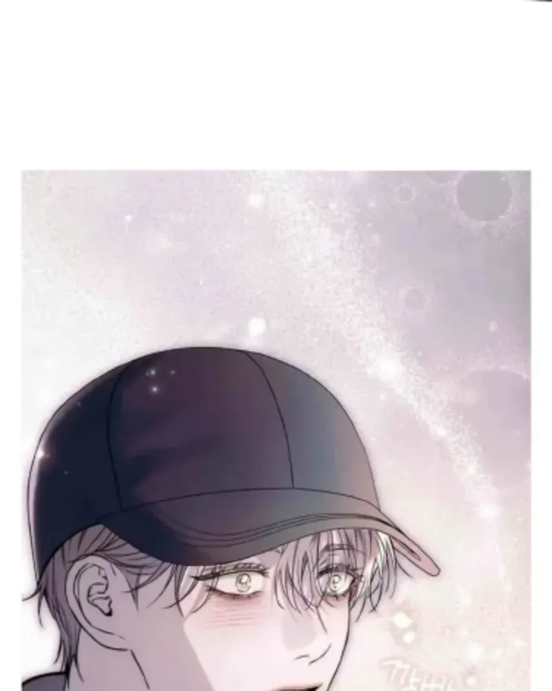 Read Introducing My Manager chapter 27 image 38 on Lezhin