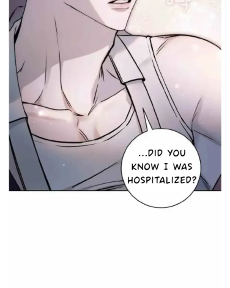 Read Introducing My Manager chapter 27 image 39 on Lezhin