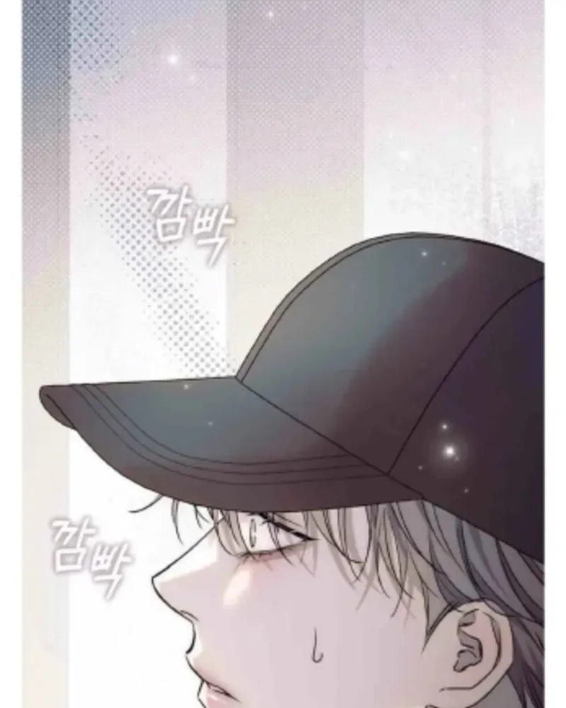 Read Introducing My Manager chapter 27 image 4 on Lezhin