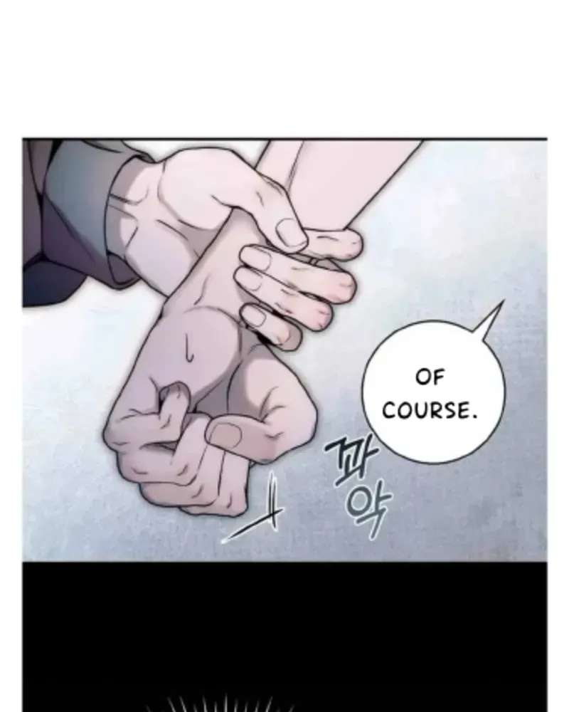 Read Introducing My Manager chapter 27 image 40 on Lezhin