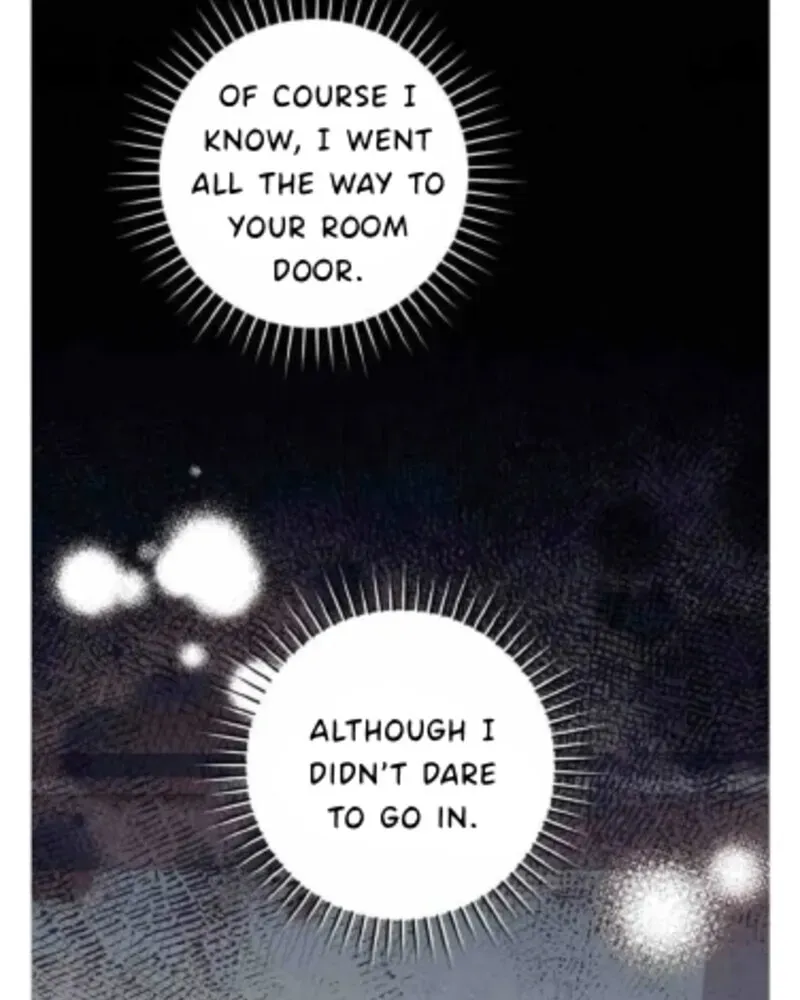 Read Introducing My Manager chapter 27 image 41 on Lezhin