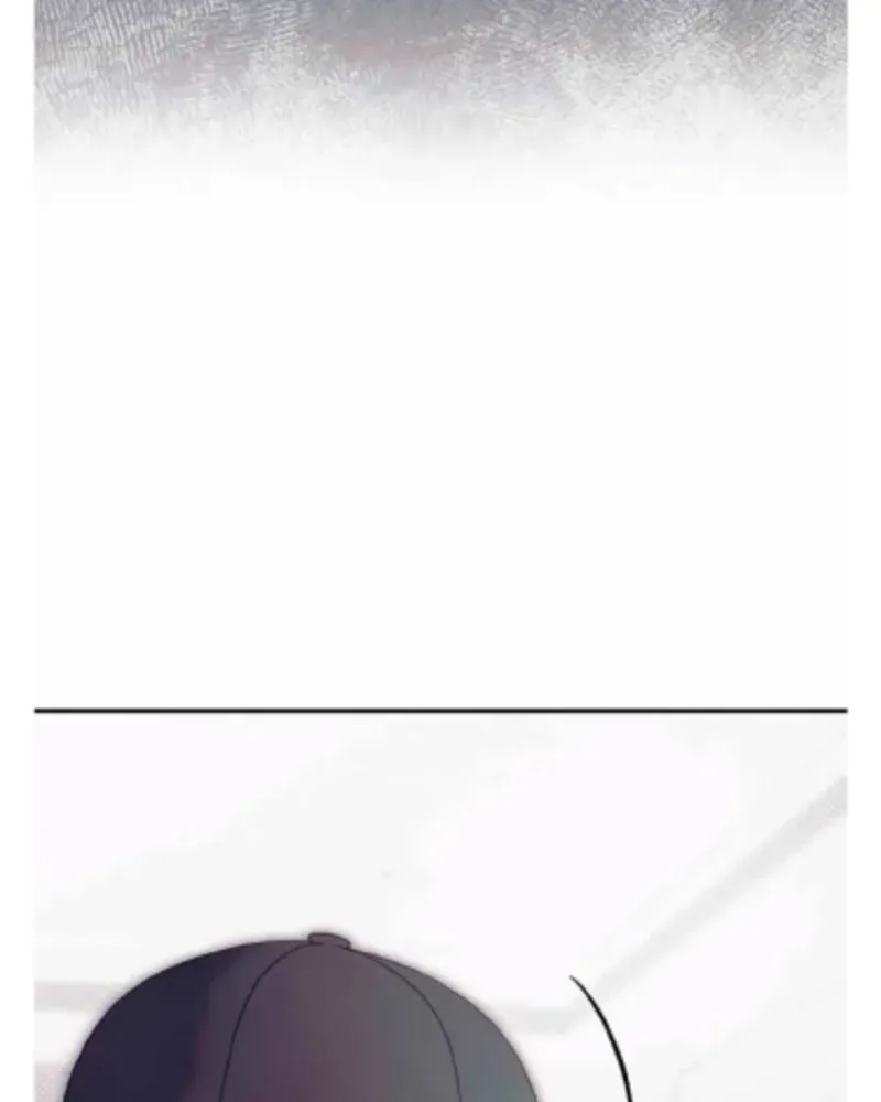 Read Introducing My Manager chapter 27 image 43 on Lezhin