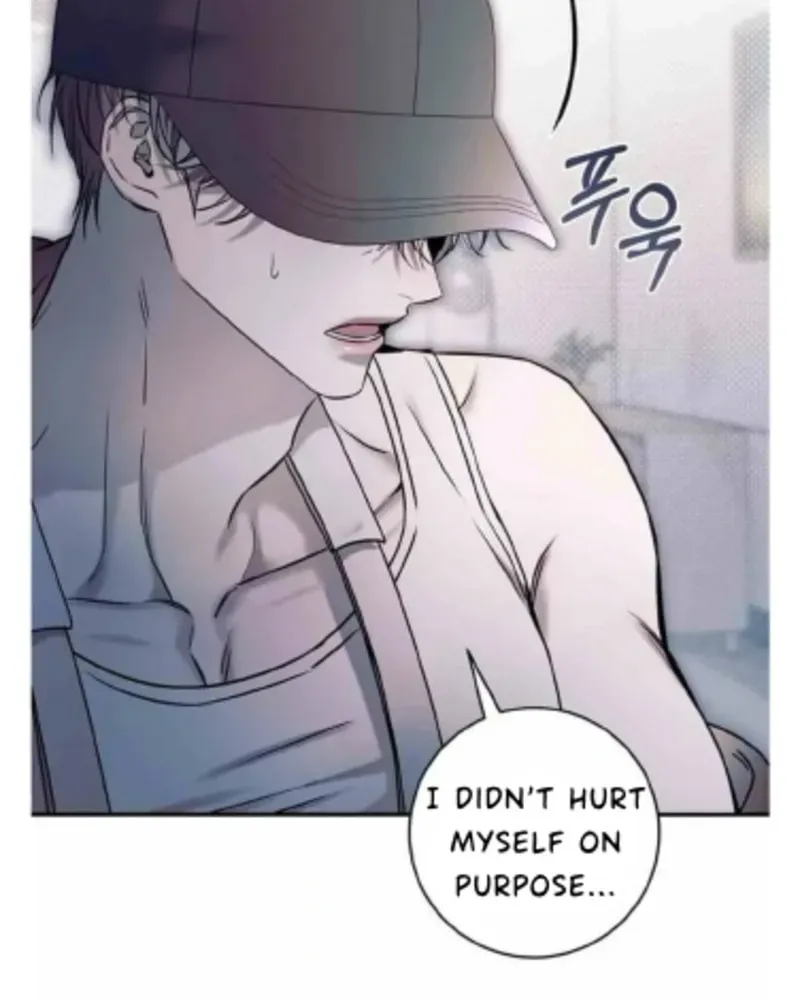 Read Introducing My Manager chapter 27 image 44 on Lezhin