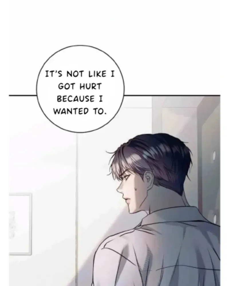 Read Introducing My Manager chapter 27 image 45 on Lezhin
