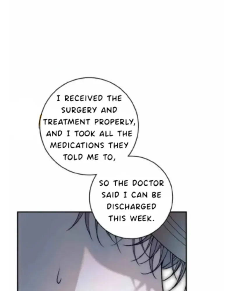 Read Introducing My Manager chapter 27 image 47 on Lezhin