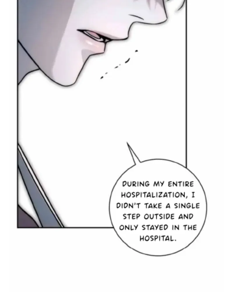 Read Introducing My Manager chapter 27 image 48 on Lezhin