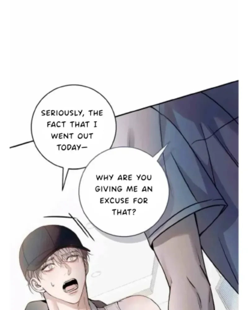 Read Introducing My Manager chapter 27 image 49 on Lezhin
