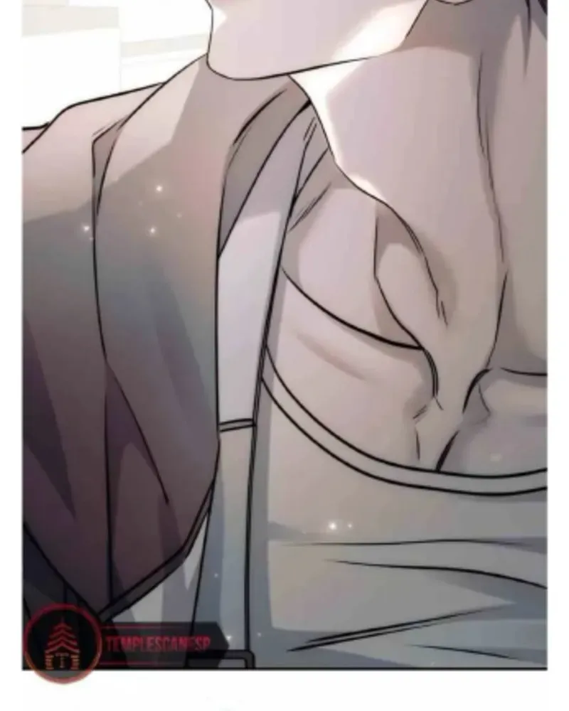Read Introducing My Manager chapter 27 image 5 on Lezhin