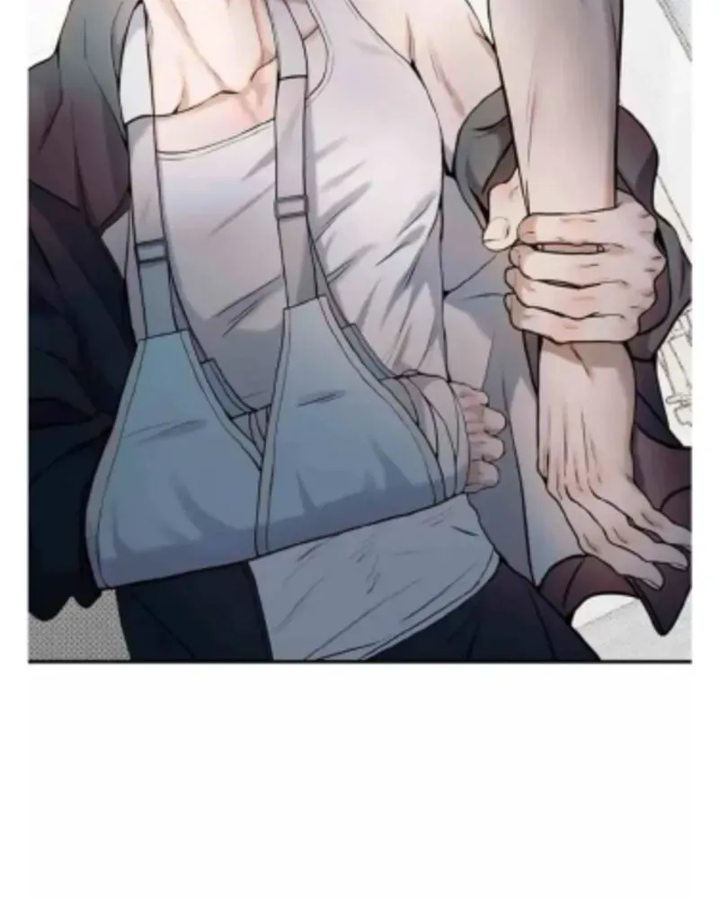 Read Introducing My Manager chapter 27 image 50 on Lezhin