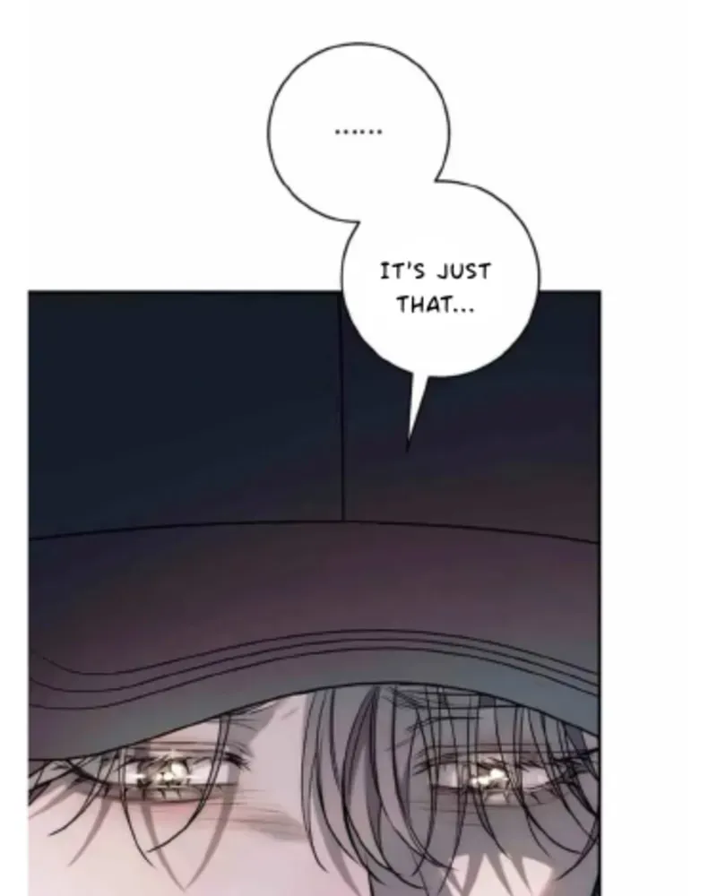 Read Introducing My Manager chapter 27 image 51 on Lezhin
