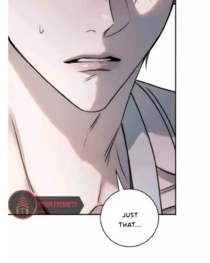 Read Introducing My Manager chapter 27 image 52 on Lezhin