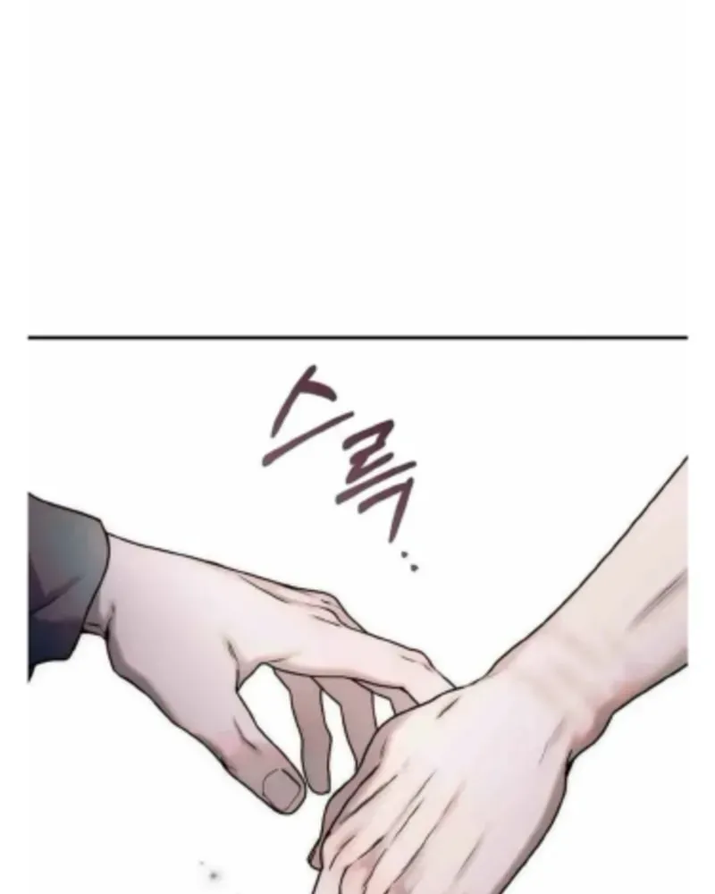 Read Introducing My Manager chapter 27 image 53 on Lezhin