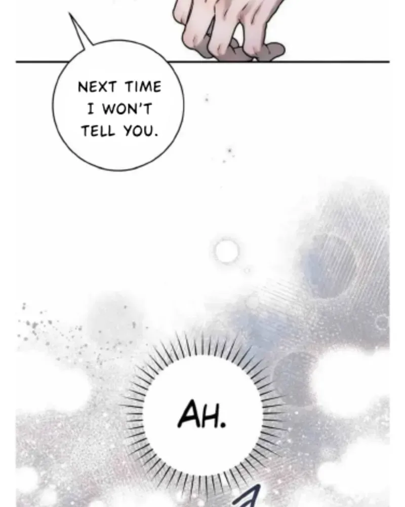 Read Introducing My Manager chapter 27 image 54 on Lezhin