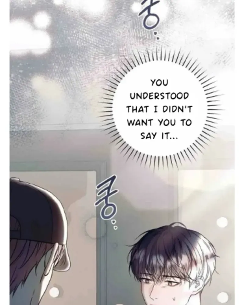 Read Introducing My Manager chapter 27 image 55 on Lezhin