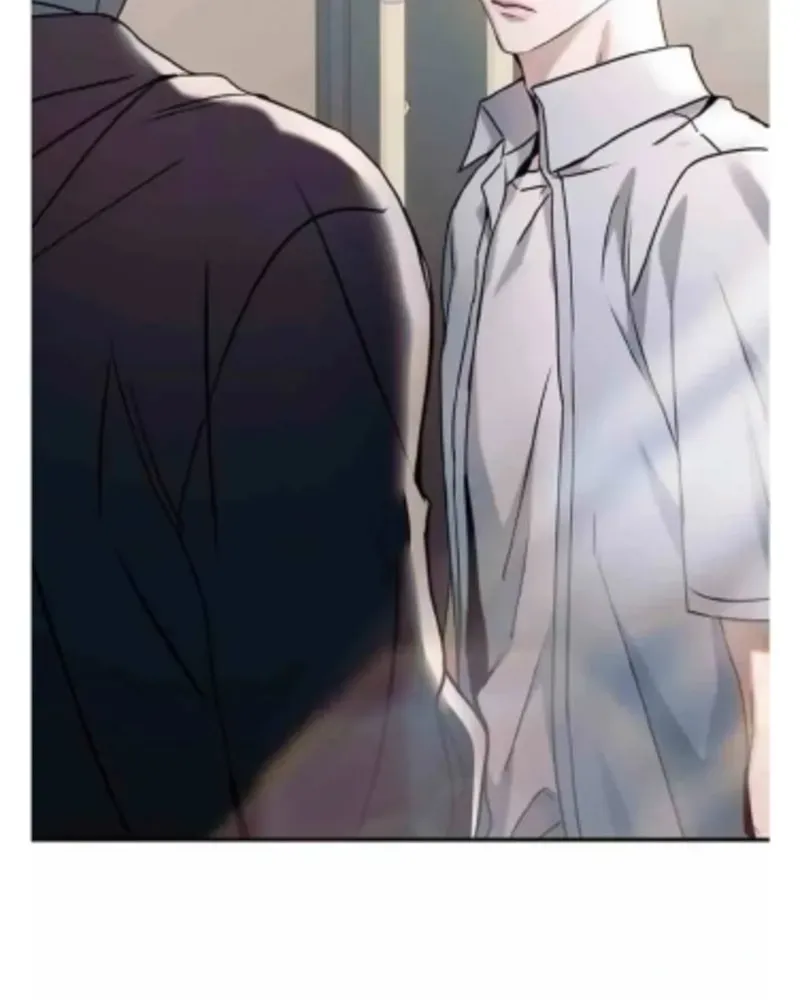 Read Introducing My Manager chapter 27 image 56 on Lezhin
