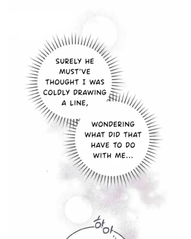 Read Introducing My Manager chapter 27 image 57 on Lezhin