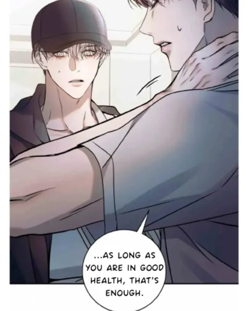 Read Introducing My Manager chapter 27 image 59 on Lezhin