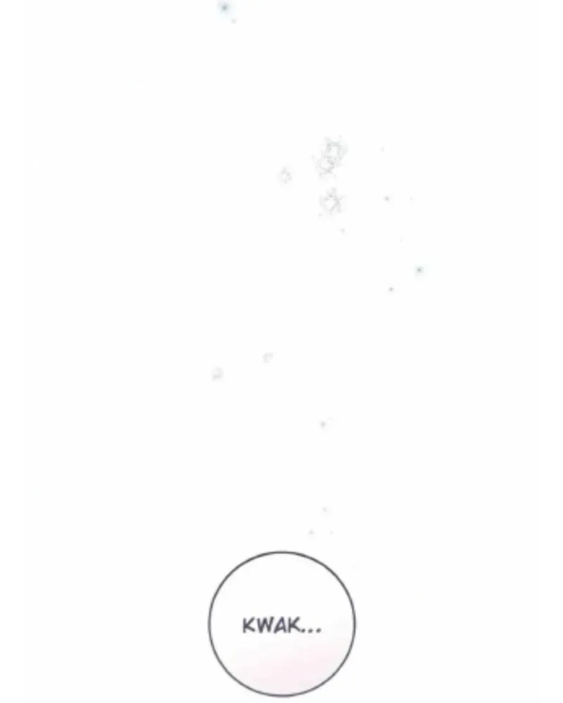 Read Introducing My Manager chapter 27 image 6 on Lezhin