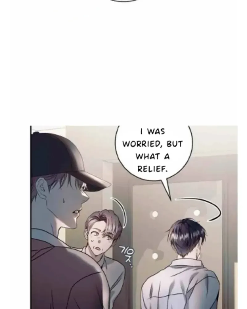 Read Introducing My Manager chapter 27 image 60 on Lezhin