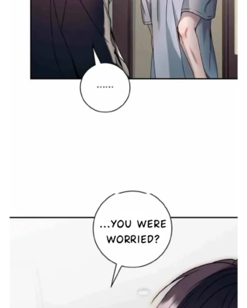 Read Introducing My Manager chapter 27 image 61 on Lezhin