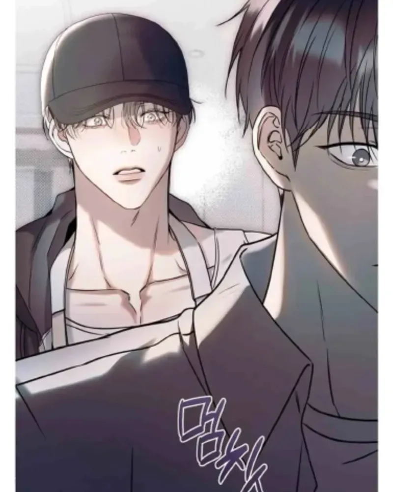 Read Introducing My Manager chapter 27 image 62 on Lezhin