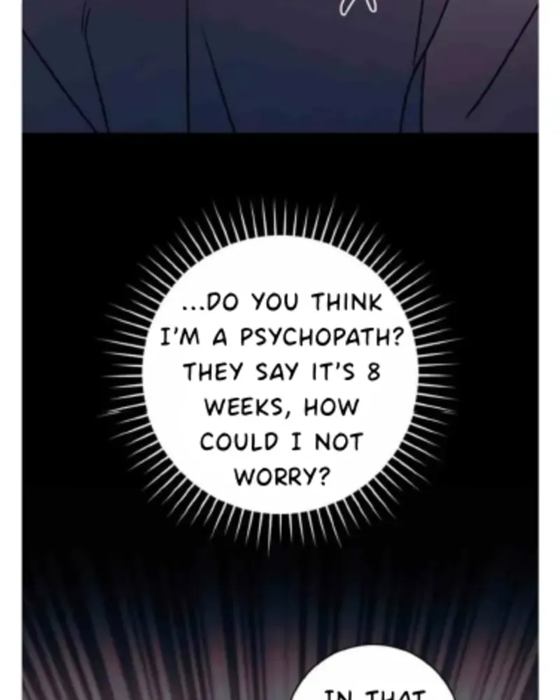 Read Introducing My Manager chapter 27 image 63 on Lezhin