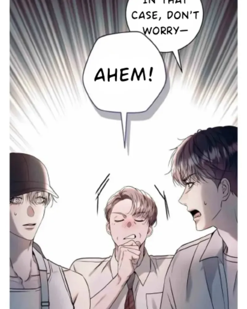 Read Introducing My Manager chapter 27 image 64 on Lezhin