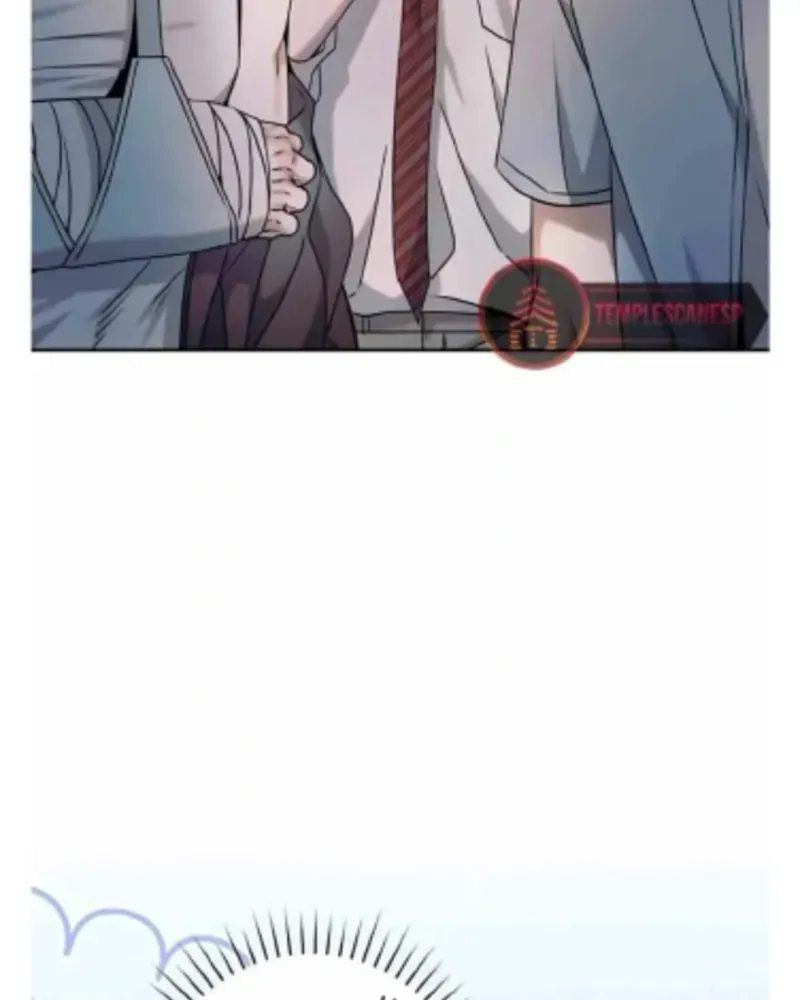Read Introducing My Manager chapter 27 image 65 on Lezhin