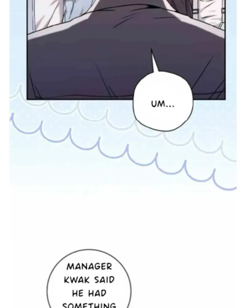 Read Introducing My Manager chapter 27 image 67 on Lezhin