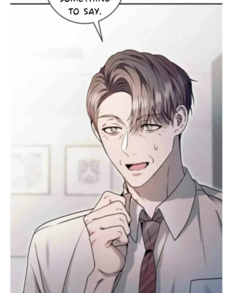 Read Introducing My Manager chapter 27 image 68 on Lezhin