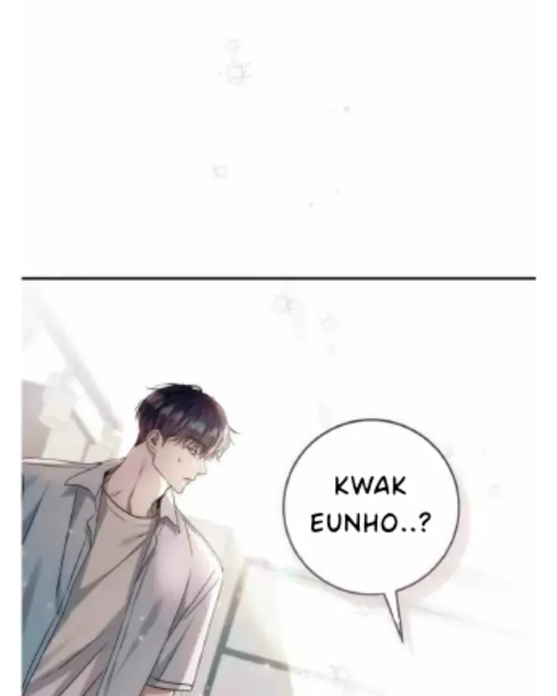 Read Introducing My Manager chapter 27 image 7 on Lezhin