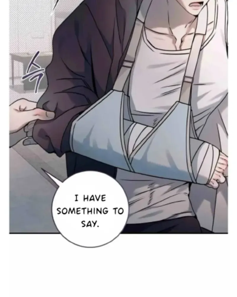 Read Introducing My Manager chapter 27 image 70 on Lezhin