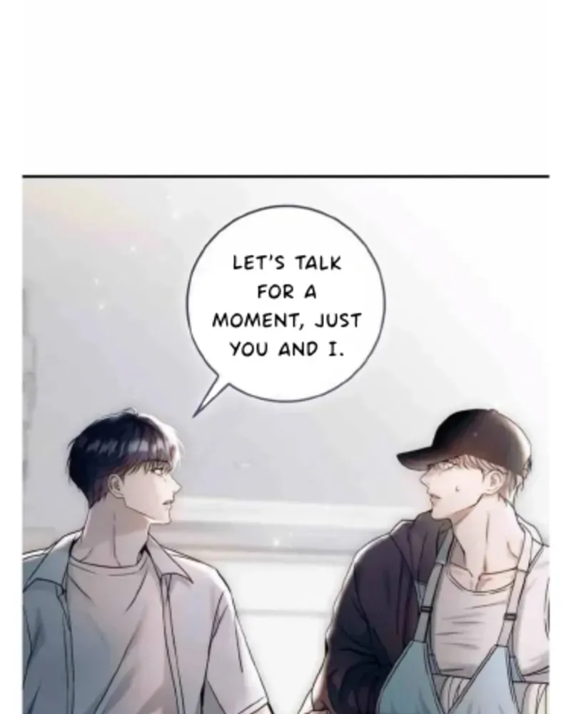 Read Introducing My Manager chapter 27 image 71 on Lezhin