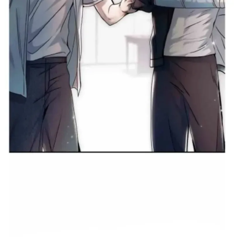 Read Introducing My Manager chapter 27 image 72 on Lezhin