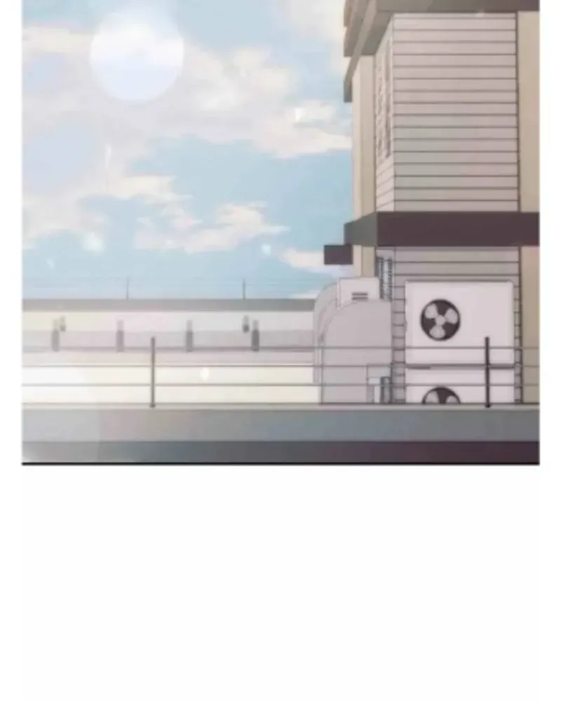 Read Introducing My Manager chapter 27 image 75 on Lezhin
