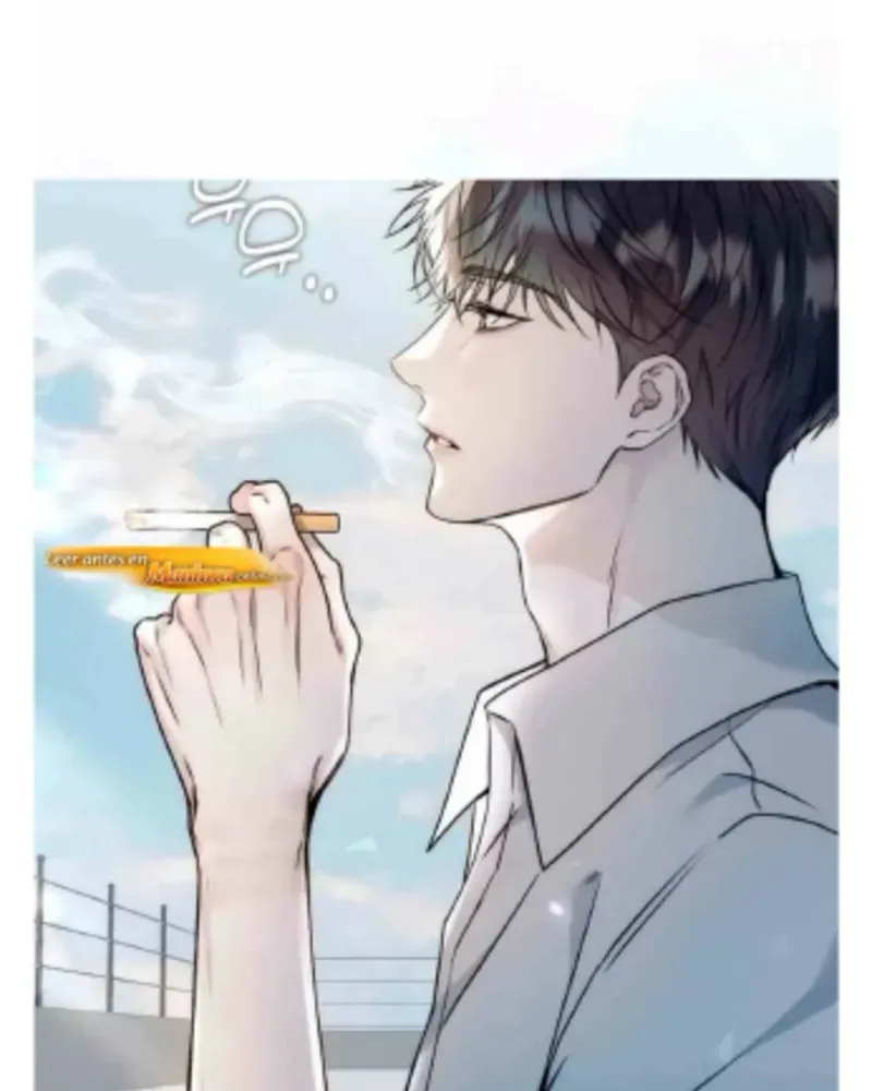 Read Introducing My Manager chapter 27 image 76 on Lezhin