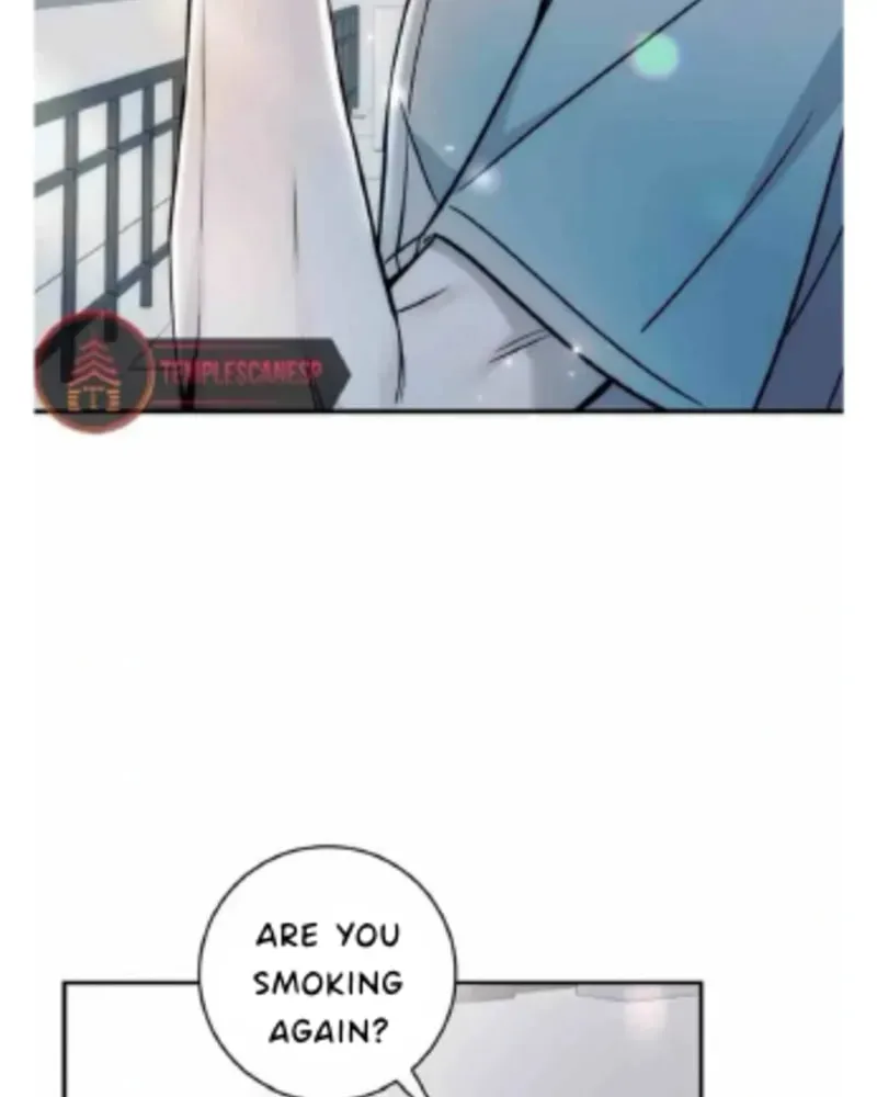 Read Introducing My Manager chapter 27 image 77 on Lezhin
