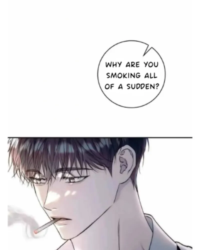 Read Introducing My Manager chapter 27 image 79 on Lezhin