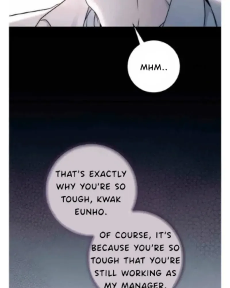 Read Introducing My Manager chapter 27 image 80 on Lezhin