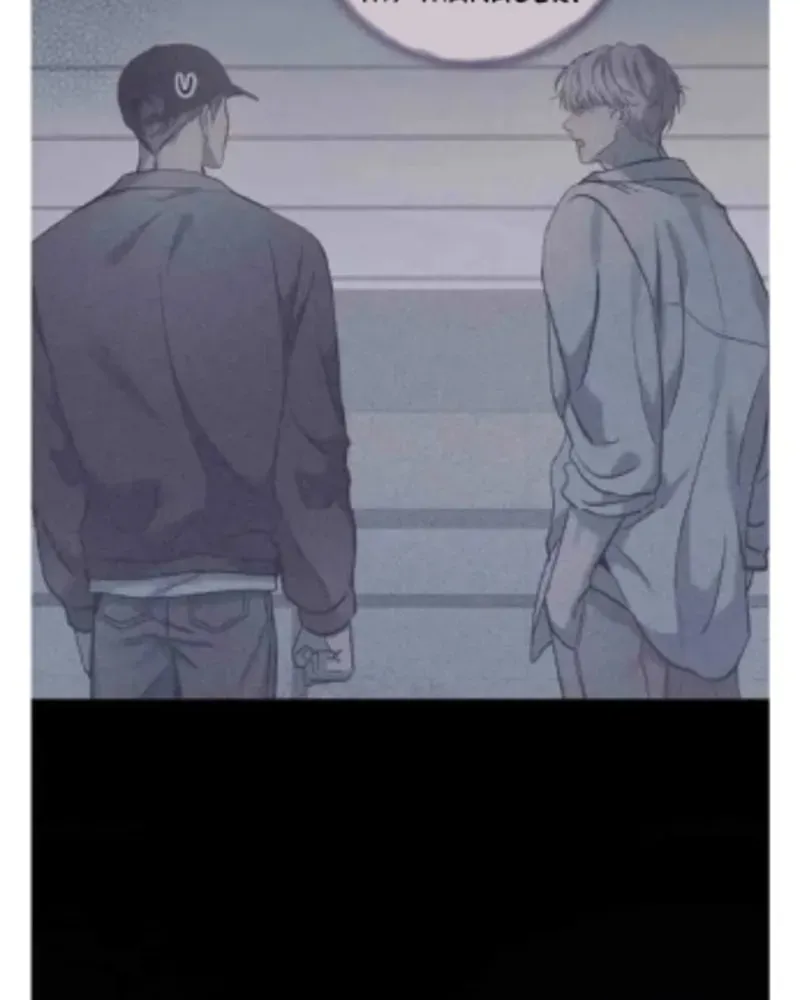 Read Introducing My Manager chapter 27 image 81 on Lezhin