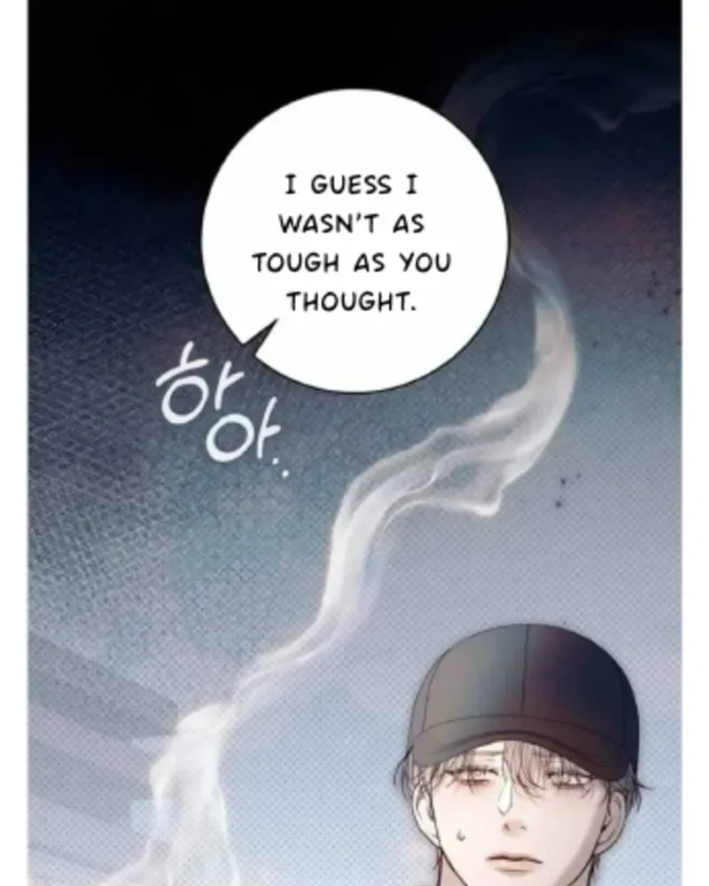 Read Introducing My Manager chapter 27 image 82 on Lezhin