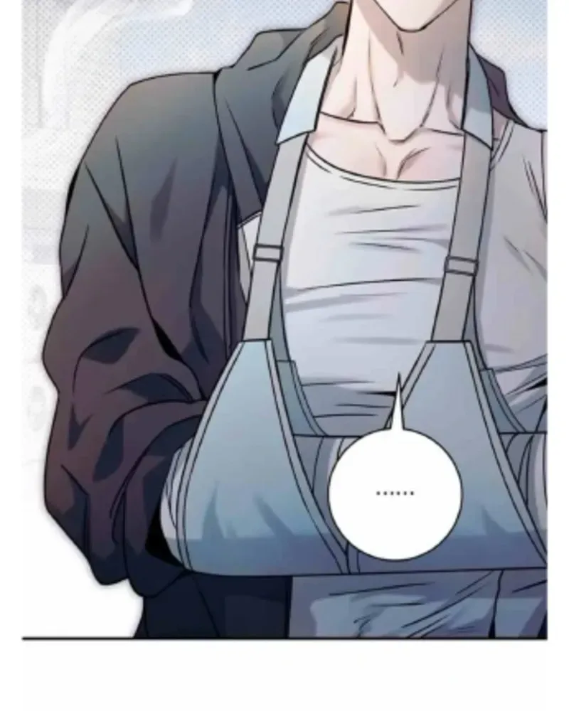 Read Introducing My Manager chapter 27 image 83 on Lezhin