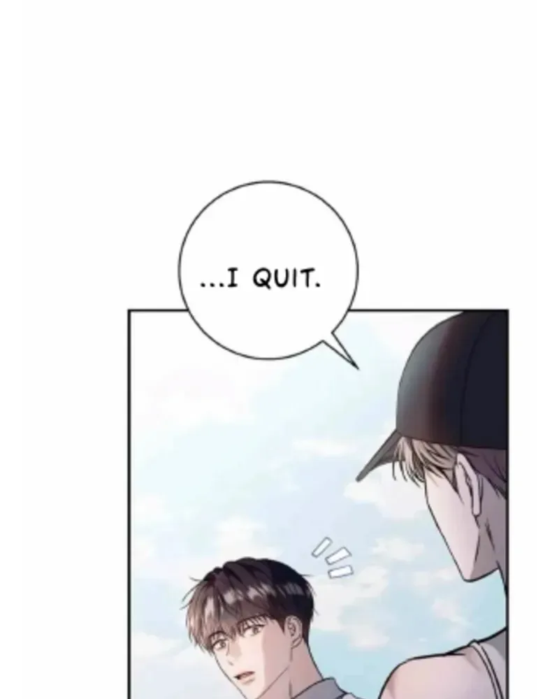 Read Introducing My Manager chapter 27 image 84 on Lezhin