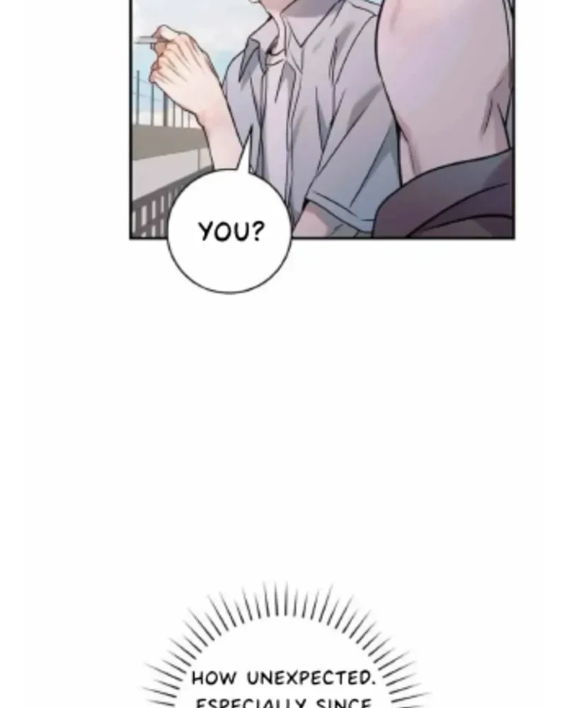 Read Introducing My Manager chapter 27 image 85 on Lezhin